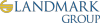 ldg-logo