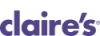 Claire's
