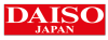 Daiso