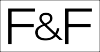 F&F