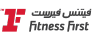 Fitness First