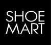 Shoe Mart