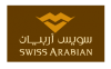 Swiss Arabian