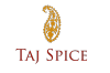 Taj Spice