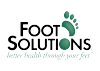 Foot Solutions