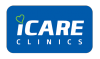 iCARE Clinics