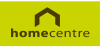 Home Centre