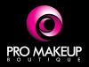 Pro Makeup