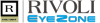 Rivoli Eyezone