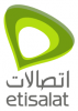 اتصالات