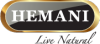 Hemani Herbal