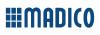 Madico Car Solar Shield