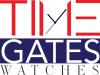 Time Gates Watches