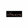 Harleys Gents Salon