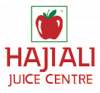 haji ali juice