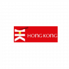 hongkong