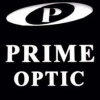 Prime Optic