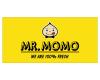 mr_momo-logo