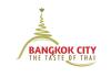 bangkok-city