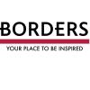 Borders-logo