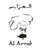 Al Arrab Express