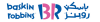 Baskin Robbins