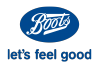 Boots Pharmacy