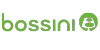 Bossini