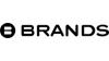 Brands