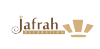 Jafrah Interiors
