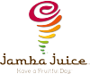 Jamba Juice