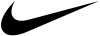 نايكي