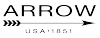 Arrow