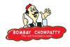 Bombay Chowpatty