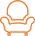 icon-chair