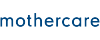 Mothercare