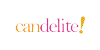 Candelite