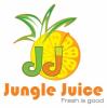 Jungle Juice