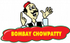 بومباي شوباتي