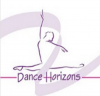 Dance Horizons