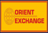 Orient Exchange