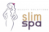 Slim Spa Beauty Solutions