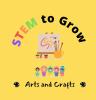 stem_to_grow-logo