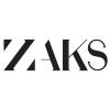 Zaks-logo