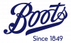 Boots Pharmacy