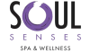 Soul and Senses Spa