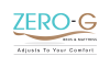 Zero-G