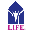 Life Pharmacy