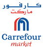 Carrefour Market