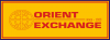 Orient Exchange